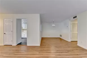 1305 Weatherstone Way NE, Atlanta, GA 30324 - Photo 46