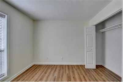 1305 Weatherstone Way NE, Atlanta, GA 30324 - Photo 20