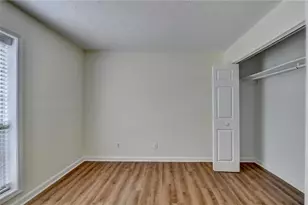 1305 Weatherstone Way NE, Atlanta, GA 30324 - Photo 20