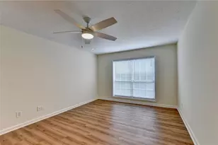 1305 Weatherstone Way NE, Atlanta, GA 30324 - Photo 32