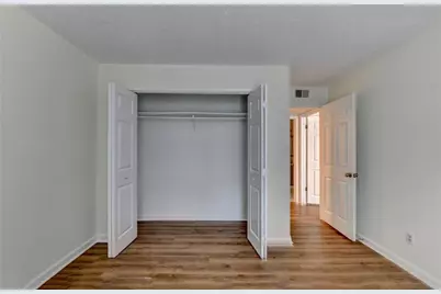 1305 Weatherstone Way NE, Atlanta, GA 30324 - Photo 22