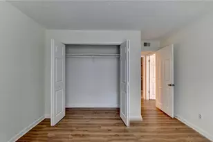 1305 Weatherstone Way NE, Atlanta, GA 30324 - Photo 22