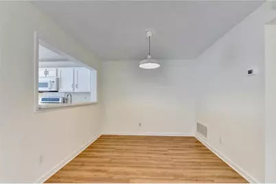 1305 Weatherstone Way NE, Atlanta, GA 30324 - Photo 44