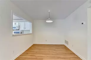 1305 Weatherstone Way NE, Atlanta, GA 30324 - Photo 44