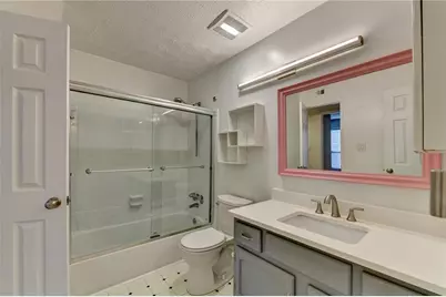 1305 Weatherstone Way NE, Atlanta, GA 30324 - Photo 26