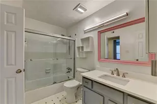 1305 Weatherstone Way NE, Atlanta, GA 30324 - Photo 26