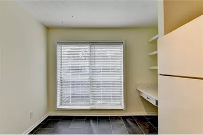1305 Weatherstone Way NE, Atlanta, GA 30324 - Photo 34