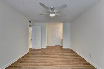 1305 Weatherstone Way NE, Atlanta, GA 30324 - Photo 28