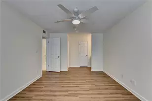 1305 Weatherstone Way NE, Atlanta, GA 30324 - Photo 28