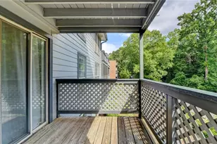 1305 Weatherstone Way NE, Atlanta, GA 30324 - Photo 16