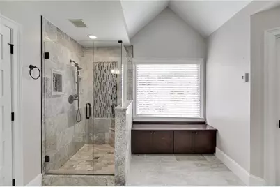 1705 Millside Terrace, Dacula, GA 30019 - Photo 34