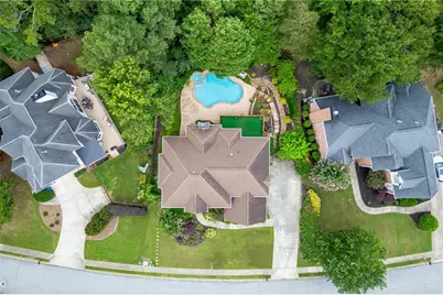 1705 Millside Terrace, Dacula, GA 30019 - Photo 64