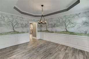 1705 Millside Terrace, Dacula, GA 30019 - Photo 22