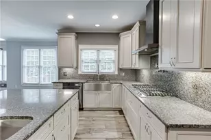 1705 Millside Terrace, Dacula, GA 30019 - Photo 18