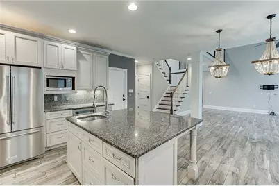 1705 Millside Terrace, Dacula, GA 30019 - Photo 14