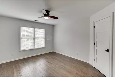 1705 Millside Terrace, Dacula, GA 30019 - Photo 40