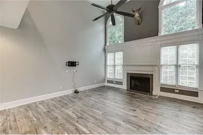 1705 Millside Terrace, Dacula, GA 30019 - Photo 8