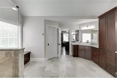 1705 Millside Terrace, Dacula, GA 30019 - Photo 36