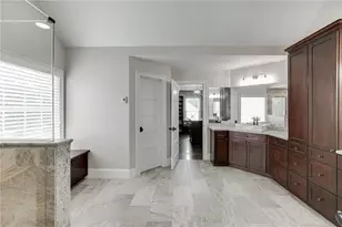 1705 Millside Terrace, Dacula, GA 30019 - Photo 36