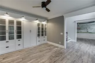 1705 Millside Terrace, Dacula, GA 30019 - Photo 20