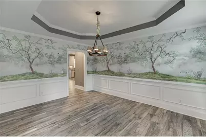 1705 Millside Terrace, Dacula, GA 30019 - Photo 20