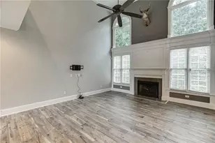 1705 Millside Terrace, Dacula, GA 30019 - Photo 10