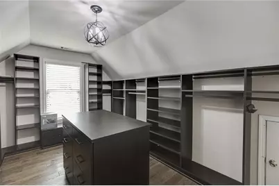 1705 Millside Terrace, Dacula, GA 30019 - Photo 36