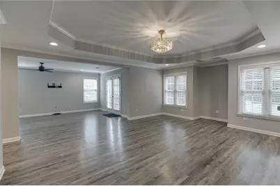 1705 Millside Terrace, Dacula, GA 30019 - Photo 54