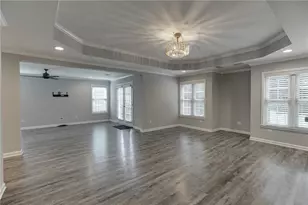 1705 Millside Terrace, Dacula, GA 30019 - Photo 54