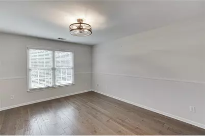 1705 Millside Terrace, Dacula, GA 30019 - Photo 46