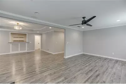 1705 Millside Terrace, Dacula, GA 30019 - Photo 54