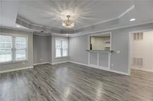 1705 Millside Terrace, Dacula, GA 30019 - Photo 52