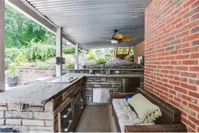 1705 Millside Terrace, Dacula, GA 30019 - Photo 62