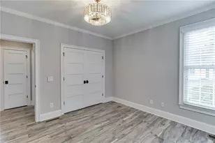 1705 Millside Terrace, Dacula, GA 30019 - Photo 26
