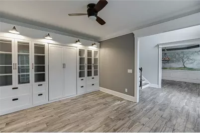 1705 Millside Terrace, Dacula, GA 30019 - Photo 18