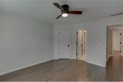 1705 Millside Terrace, Dacula, GA 30019 - Photo 38
