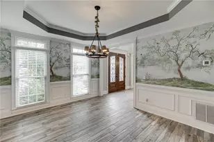 1705 Millside Terrace, Dacula, GA 30019 - Photo 24