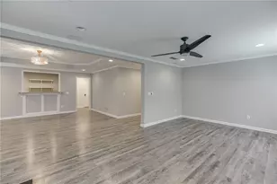 1705 Millside Terrace, Dacula, GA 30019 - Photo 58