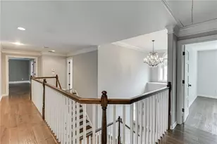 1705 Millside Terrace, Dacula, GA 30019 - Photo 30