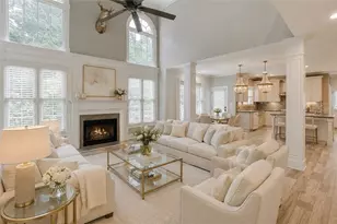 1705 Millside Terrace, Dacula, GA 30019 - Photo 8