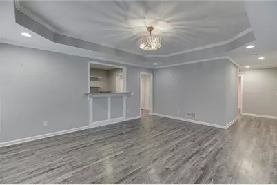 1705 Millside Terrace, Dacula, GA 30019 - Photo 56