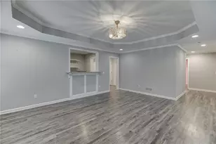 1705 Millside Terrace, Dacula, GA 30019 - Photo 56