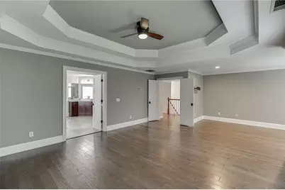 1705 Millside Terrace, Dacula, GA 30019 - Photo 34