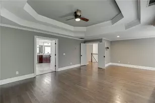 1705 Millside Terrace, Dacula, GA 30019 - Photo 34