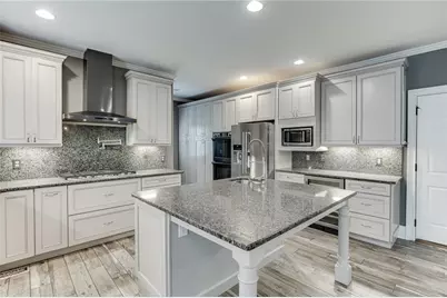 1705 Millside Terrace, Dacula, GA 30019 - Photo 12