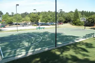 1705 Millside Terrace, Dacula, GA 30019 - Photo 78