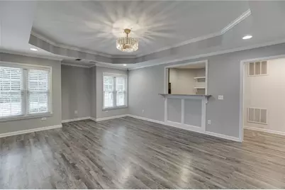 1705 Millside Terrace, Dacula, GA 30019 - Photo 52