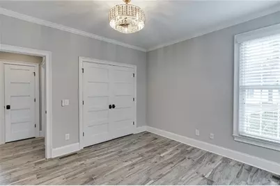 1705 Millside Terrace, Dacula, GA 30019 - Photo 24