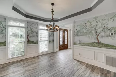 1705 Millside Terrace, Dacula, GA 30019 - Photo 22