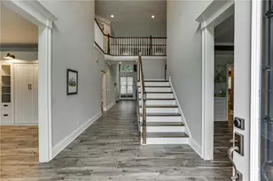 1705 Millside Terrace, Dacula, GA 30019 - Photo 6